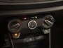 Kia Picanto 1.0 DPi DynamicLine