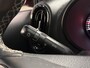 Kia Picanto 1.0 DPi DynamicLine