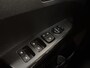 Kia Picanto 1.0 DPi DynamicLine
