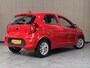 Kia Picanto 1.0 DPi DynamicLine