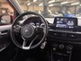 Kia Picanto 1.0 DPi DynamicLine
