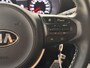 Kia Picanto 1.0 DPi DynamicLine