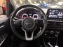 Kia Picanto 1.0 DPi DynamicLine