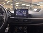 Kia Picanto 1.0 DPi DynamicLine