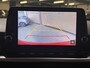 Kia Picanto 1.0 DPi DynamicLine