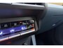 Fiat Grande Panda 1.2 Hybrid La Prima Automaat | DEMO | Speciale 8 jaar garantie | Climate control | Stoel & Stuurverwarming | Draadloze telefoonlader