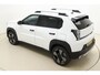 Fiat Grande Panda 1.2 Hybrid La Prima Automaat | DEMO | Speciale 8 jaar garantie | Climate control | Stoel & Stuurverwarming | Draadloze telefoonlader