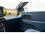 Fiat Grande Panda 1.2 Hybrid La Prima Automaat | DEMO | Speciale 8 jaar garantie | Climate control | Stoel & Stuurverwarming | Draadloze telefoonlader
