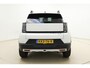 Fiat Grande Panda 1.2 Hybrid La Prima Automaat | DEMO | Speciale 8 jaar garantie | Climate control | Stoel & Stuurverwarming | Draadloze telefoonlader