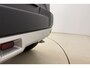 Fiat Grande Panda 1.2 Hybrid La Prima Automaat | DEMO | Speciale 8 jaar garantie | Climate control | Stoel & Stuurverwarming | Draadloze telefoonlader