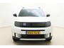 Fiat Grande Panda 1.2 Hybrid La Prima Automaat | DEMO | Speciale 8 jaar garantie | Climate control | Stoel & Stuurverwarming | Draadloze telefoonlader