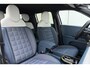 Fiat Grande Panda 1.2 Hybrid La Prima Automaat | DEMO | Speciale 8 jaar garantie | Climate control | Stoel & Stuurverwarming | Draadloze telefoonlader