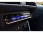 Fiat Grande Panda 1.2 Hybrid La Prima Automaat | DEMO | Speciale 8 jaar garantie | Climate control | Stoel & Stuurverwarming | Draadloze telefoonlader