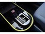 Fiat Grande Panda 1.2 Hybrid La Prima Automaat | DEMO | Speciale 8 jaar garantie | Climate control | Stoel & Stuurverwarming | Draadloze telefoonlader