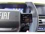 Fiat Grande Panda 1.2 Hybrid La Prima Automaat | DEMO | Speciale 8 jaar garantie | Climate control | Stoel & Stuurverwarming | Draadloze telefoonlader