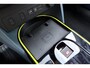 Fiat Grande Panda 1.2 Hybrid La Prima Automaat | DEMO | Speciale 8 jaar garantie | Climate control | Stoel & Stuurverwarming | Draadloze telefoonlader