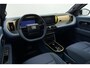 Fiat Grande Panda 1.2 Hybrid La Prima Automaat | DEMO | Speciale 8 jaar garantie | Climate control | Stoel & Stuurverwarming | Draadloze telefoonlader