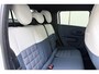 Fiat Grande Panda 1.2 Hybrid La Prima Automaat | DEMO | Speciale 8 jaar garantie | Climate control | Stoel & Stuurverwarming | Draadloze telefoonlader
