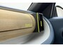 Fiat Grande Panda 1.2 Hybrid La Prima Automaat | DEMO | Speciale 8 jaar garantie | Climate control | Stoel & Stuurverwarming | Draadloze telefoonlader