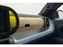 Fiat Grande Panda 1.2 Hybrid La Prima Automaat | DEMO | Speciale 8 jaar garantie | Climate control | Stoel & Stuurverwarming | Draadloze telefoonlader
