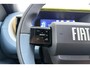 Fiat Grande Panda 1.2 Hybrid La Prima Automaat | DEMO | Speciale 8 jaar garantie | Climate control | Stoel & Stuurverwarming | Draadloze telefoonlader