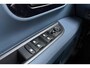 Fiat Grande Panda 1.2 Hybrid La Prima Automaat | DEMO | Speciale 8 jaar garantie | Climate control | Stoel & Stuurverwarming | Draadloze telefoonlader