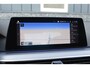 BMW 5-Serie 530e iPerformance Saphir Edition M-Sport SOH 88% Rijklaarprijs-Garantie Leder Interieur Led Camera Navigatie Apple carplay