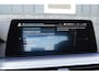 BMW 5-Serie 530e iPerformance Saphir Edition M-Sport SOH 88% Rijklaarprijs-Garantie Leder Interieur Led Camera Navigatie Apple carplay