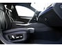 BMW 5-Serie 530e iPerformance Saphir Edition M-Sport SOH 88% Rijklaarprijs-Garantie Leder Interieur Led Camera Navigatie Apple carplay