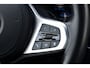 BMW 5-Serie 530e iPerformance Saphir Edition M-Sport SOH 88% Rijklaarprijs-Garantie Leder Interieur Led Camera Navigatie Apple carplay