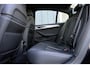 BMW 5-Serie 530e iPerformance Saphir Edition M-Sport SOH 88% Rijklaarprijs-Garantie Leder Interieur Led Camera Navigatie Apple carplay