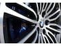 BMW 5-Serie 530e iPerformance Saphir Edition M-Sport SOH 88% Rijklaarprijs-Garantie Leder Interieur Led Camera Navigatie Apple carplay
