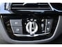 BMW 5-Serie 530e iPerformance Saphir Edition M-Sport SOH 88% Rijklaarprijs-Garantie Leder Interieur Led Camera Navigatie Apple carplay