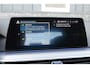 BMW 5-Serie 530e iPerformance Saphir Edition M-Sport SOH 88% Rijklaarprijs-Garantie Leder Interieur Led Camera Navigatie Apple carplay