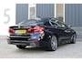 BMW 5-Serie 530e iPerformance Saphir Edition M-Sport SOH 88% Rijklaarprijs-Garantie Leder Interieur Led Camera Navigatie Apple carplay