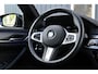 BMW 5-Serie 530e iPerformance Saphir Edition M-Sport SOH 88% Rijklaarprijs-Garantie Leder Interieur Led Camera Navigatie Apple carplay