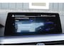 BMW 5-Serie 530e iPerformance Saphir Edition M-Sport SOH 88% Rijklaarprijs-Garantie Leder Interieur Led Camera Navigatie Apple carplay