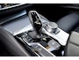 BMW 5-Serie 530e iPerformance Saphir Edition M-Sport SOH 88% Rijklaarprijs-Garantie Leder Interieur Led Camera Navigatie Apple carplay