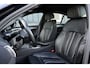BMW 5-Serie 530e iPerformance Saphir Edition M-Sport SOH 88% Rijklaarprijs-Garantie Leder Interieur Led Camera Navigatie Apple carplay