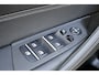 BMW 5-Serie 530e iPerformance Saphir Edition M-Sport SOH 88% Rijklaarprijs-Garantie Leder Interieur Led Camera Navigatie Apple carplay