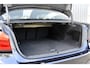 BMW 5-Serie 530e iPerformance Saphir Edition M-Sport SOH 88% Rijklaarprijs-Garantie Leder Interieur Led Camera Navigatie Apple carplay