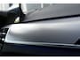 BMW 5-Serie 530e iPerformance Saphir Edition M-Sport SOH 88% Rijklaarprijs-Garantie Leder Interieur Led Camera Navigatie Apple carplay