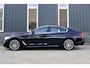 BMW 5-Serie 530e iPerformance Saphir Edition M-Sport SOH 88% Rijklaarprijs-Garantie Leder Interieur Led Camera Navigatie Apple carplay