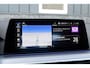 BMW 5-Serie 530e iPerformance Saphir Edition M-Sport SOH 88% Rijklaarprijs-Garantie Leder Interieur Led Camera Navigatie Apple carplay
