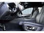 BMW 5-Serie 530e iPerformance Saphir Edition M-Sport SOH 88% Rijklaarprijs-Garantie Leder Interieur Led Camera Navigatie Apple carplay