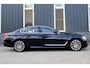 BMW 5-Serie 530e iPerformance Saphir Edition M-Sport SOH 88% Rijklaarprijs-Garantie Leder Interieur Led Camera Navigatie Apple carplay