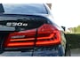 BMW 5-Serie 530e iPerformance Saphir Edition M-Sport SOH 88% Rijklaarprijs-Garantie Leder Interieur Led Camera Navigatie Apple carplay