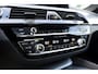 BMW 5-Serie 530e iPerformance Saphir Edition M-Sport SOH 88% Rijklaarprijs-Garantie Leder Interieur Led Camera Navigatie Apple carplay