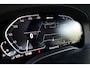 BMW 5-Serie 530e iPerformance Saphir Edition M-Sport SOH 88% Rijklaarprijs-Garantie Leder Interieur Led Camera Navigatie Apple carplay