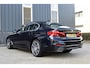 BMW 5-Serie 530e iPerformance Saphir Edition M-Sport SOH 88% Rijklaarprijs-Garantie Leder Interieur Led Camera Navigatie Apple carplay